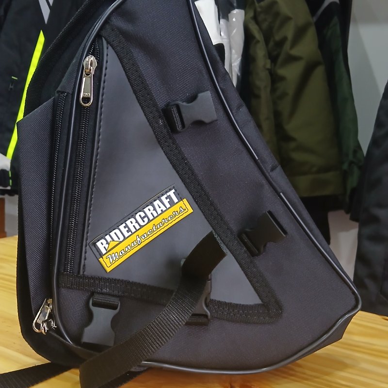 bolsos defensas voge rally ds 800x