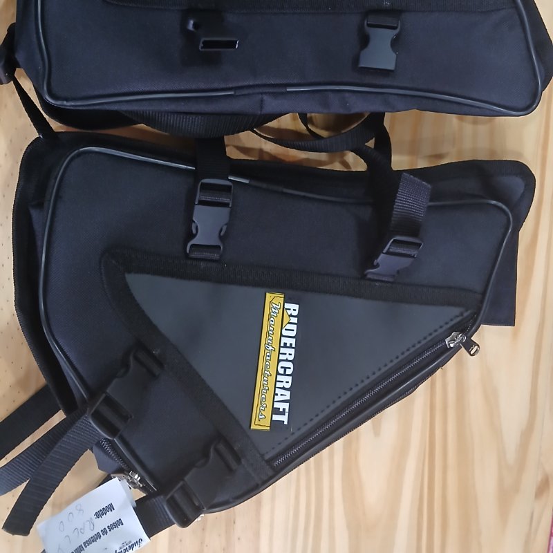 bolsos defensas voge rally ds 800x