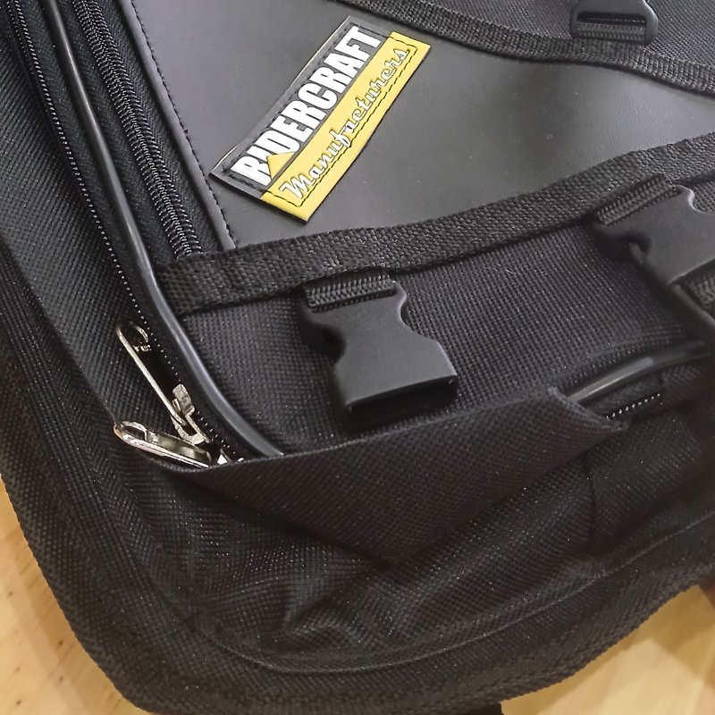 bolsos defensas voge rally ds 800x
