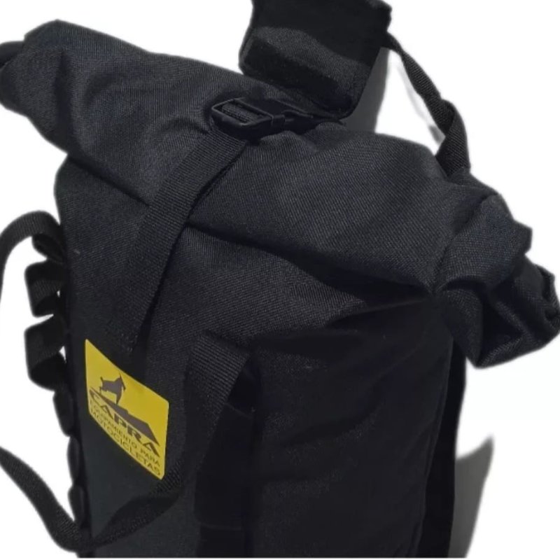 mochila capra