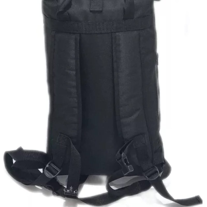 mochila capra